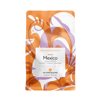 Comfort Zone Subscription | Camellia | Beanz